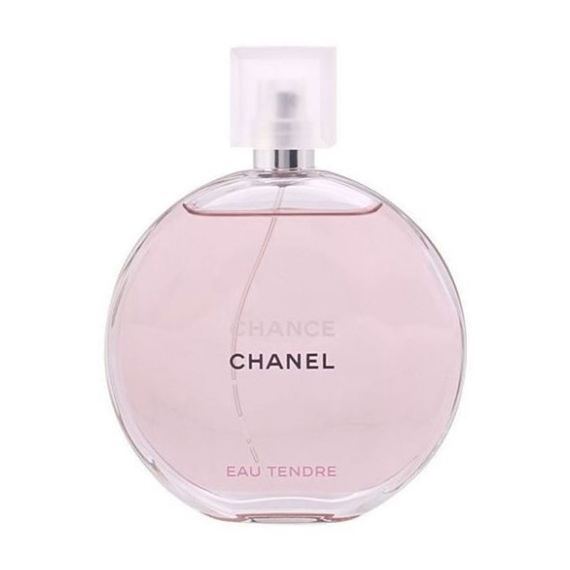 Chanel Chance Eau Tendre Туалетна вода жіноча, 150 мл